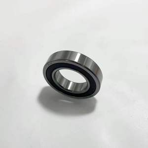 ตลับลูกปืนร่องลึก6302 10มม. 6000 6300 6203 6301 6302ตลับลูกปืน10มม. สำหรับรถจักรยานยนต์ไฟฟ้าผู้ผลิตจีน - Product Image 5