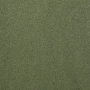 Unisex 100% algodón pulóver sudaderas con capucha talla grande Invierno Polar con logotipo personalizado en blanco estilo de calle al por mayor térmica - Product Image 6