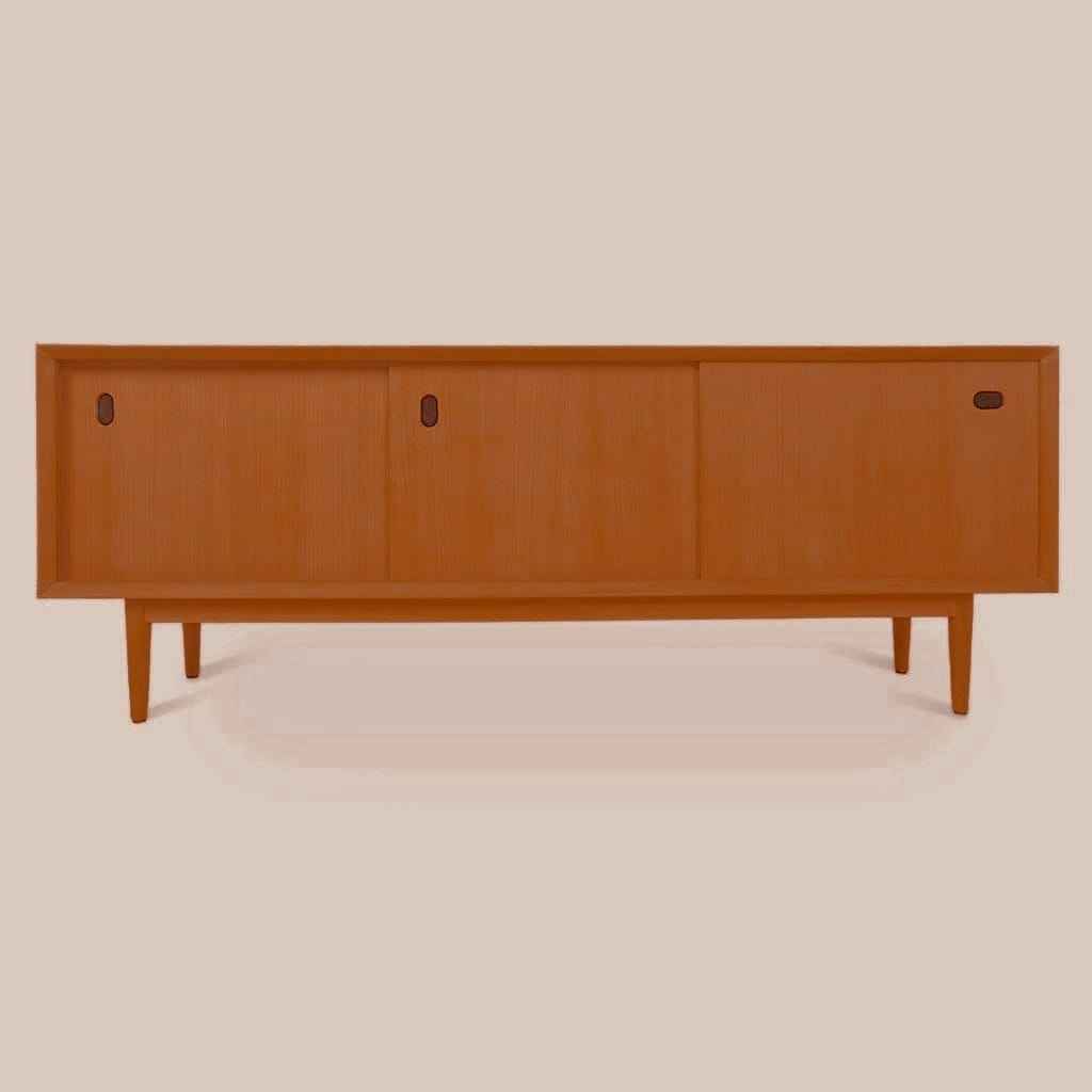 เช่นเดียวกับภาพ