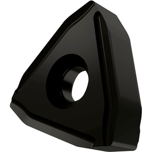 Insert de tournage de haute qualité ISO TNGJ 220720-PF-S02 T7325, profondeur 2 mm, revêtement MT-CVD, lot de 5 - Product Image 1
