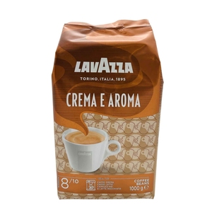 <b>Cheap</b> Arabica Caffeinated Ground Coffee Mellow Taste Premium Quality Italian Roast <b>Box</b> Packaging Wholesale Offer Capsule Machine - Product Image 1
