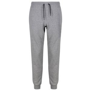 Conjunto Deportivo de Felpa para Hombre, Personalizado al por Mayor, 100% Algodón Transpirable, Manga Larga, Estampado Tipo Polo, para Ropa Deportiva de Invierno - Product Image 3