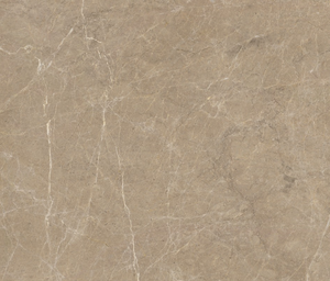 กระเบื้องปูพื้นและผนังลายไม้มะเกลือสีทองเคลือบด้านขัดเงาทันสมัยสำหรับตกแต่งภายในบ้านหรู โรงแรม สำนักงาน ขนาด 60x120 ซม. หนา 8.5 มม. - Product Image 3