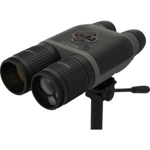 Jumelles thermiques TN BinoX 4T 384 4.5-18.0x à vente chaude avec télémètre laser - Product Image 3