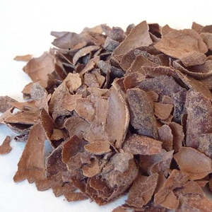 Chips de cáscara de coco altamente nutritivos para uso agrícola - Product Image 6