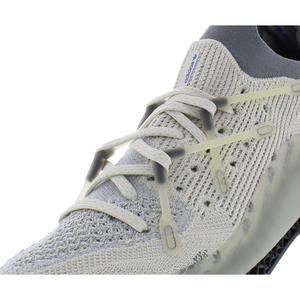 Chaussures pour hommes 4D Fusio S42836 kaki/olive 100% authentiques - Product Image 2