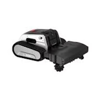 Cortacésped robótico One Plus 100% nuevo para entrega mundial - Product Image 1