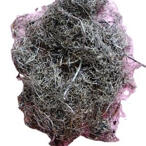 เศษลวดเหล็กยางรถยนต์ - Product Image 1