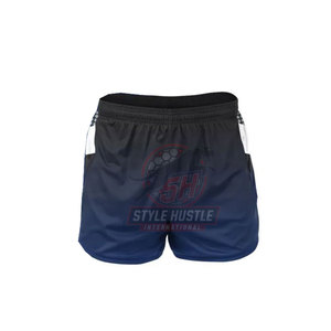 Uniforme 7V7 Más Vendido, Cómodo y de Alta Calidad para Hombre - Product Image 5