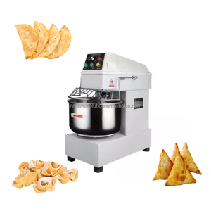 Impastatrice <span class=keywords><strong>per</strong></span> Panettone, Impastatrice <span class=keywords><strong>per</strong></span> <span class=keywords><strong>Pizza</strong></span> Rossa, Impastatrice <span class=keywords><strong>per</strong></span> Brioche <span class=keywords><strong>per</strong></span> Pizzerie - Product Image 5