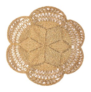 Nouvelle collection de tapis d'intérieur de style vintage, tapis de décoration de qualité supérieure, personnalisation fournie - Product Image 1