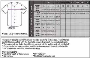 Camiseta de béisbol con botones personalizada para hombres, jóvenes y niños, uniformes deportivos transpirables de Ciudad de fútbol con diseño impreso/cosido - Product Image 6
