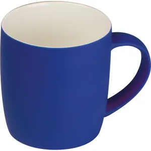Tazza in Gomma Personalizzata per Uso Promozionale - Product Image 5