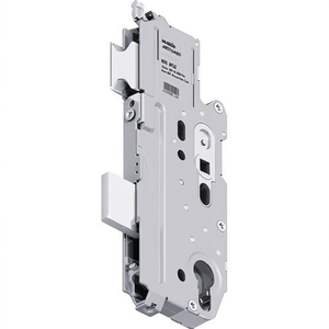 Multisafe 855 R pz/ 45/92/10mm เคสล็อคกลอนประตูและหน้าต่าง - Product Image 3