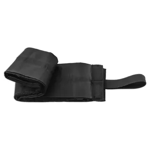 Borsa Pieghevole Personalizzabile Azelfafage, Zaino Promozionale Personalizzabile, Gadget - Product Image 4