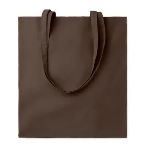 Sacs fourre-tout en coton personnalisables, sacs promotionnels, sacs de merchandising - Product Image 6