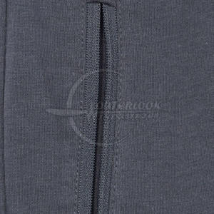 Pantalones cortos informales para hombre de calidad superior de Venta caliente de secado rápido y transpirable-Patrón sólido en venta al por mayor - Product Image 6