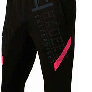 ชุดวอร์มแขนยาวสำหรับผู้ชาย,ชุดวอร์มแบบเต็มตัวสำหรับผู้ชายแบบใช้ประโยชน์ได้ปกติสำหรับผู้ชายสินค้าคุณภาพสูงปรับแต่งสีได้ - Product Image 3