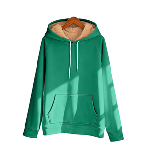 Sweat-shirts à capuche pour hommes de haute qualité personnalisés, en coton, coupe décontractée, vêtements de sport, différents styles, sweat-shirts à capuche pour hommes - Product Image 5