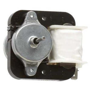 Motor de Ventilador para Refrigerador ERP 61004888, Nuevo, Fuente de Alimentación Eléctrica de 60Hz y 220V, Piezas para el Hogar, Material de PCB Metálico, Reemplaza a WP61004888 - Product Image 5