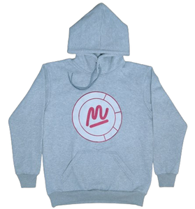 Sweat-shirts à capuche unis de haute qualité avec logo personnalisé pour hommes Sweat-shirt polaire à manches longues pour hommes Sweat-shirt à capuche pour hommes - Product Image 2