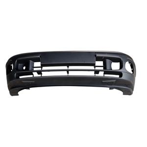 กันชนหน้า FIAT Bravo รุ่นที่ 3 (10>14) 735286126 - Product Image 1