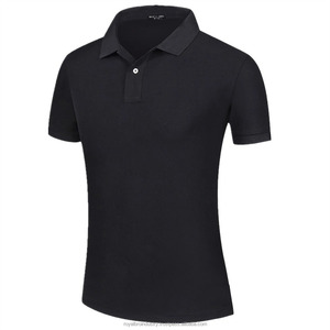 Camisetas Sólidas para Mujer, Tejidas, de Alta Calidad, Ecológicas, Transpirables, Anti-Pilling, Ropa Casual - Product Image 3