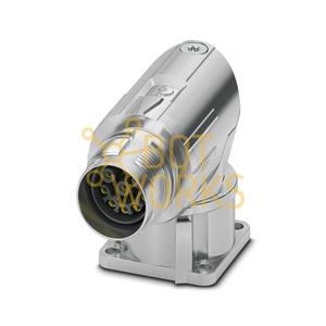 Phoenix Contact 1628526 - Nuevo - Product Image 1