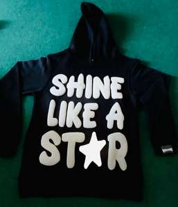 Survêtements pour hommes de qualité supérieure survêtements confortables de couleur unie pour hommes à vendre - Product Image 6