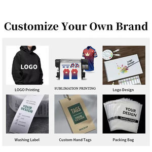 เสื้อแจ็คเก็ตโค้ชผู้ชายแบบหนาสำหรับฤดูใบไม้ร่วง  รับสกรีนโลโก้ กันน้ำ กระดุมติด กระเป๋าแบบตั้ง  ผ้าไนลอนสำหรับเด็ก  เป็นมิตรกับสิ่งแวดล้อม  แบบกลับด้านได้ ระบายอากาศดี  รับผลิตแบบ OEM - Product Image 6