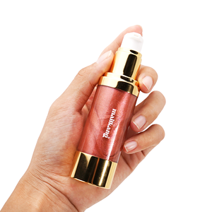 Lava Corporal Iluminadora Mailkang - Product Image 4