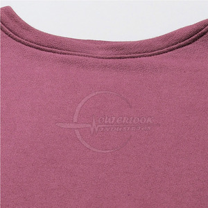 Meilleur style de survêtements avec logo personnalisé survêtements pour femmes jogging survêtements Service OEM - Product Image 5