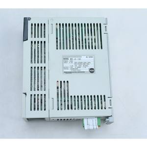 Hot <b>sale</b> MR-J2S-20B New Stock - Product Image 4