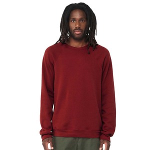 <b>Men</b> <b>Jumpers</b> Fleece Lined Sweatshirt <b>Warm</b> Pullover Winter Cotton New Black Sweatshirts - Product Image 6