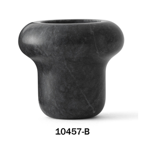 El mejor exportador indio de portavelas de té negro de capital suave para decoración de mesas e iglesias - Product Image 3