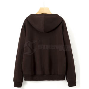 Sudaderas con Pedrería para Hombre de Secado Rápido, Sudaderas con Pedrería para Hombre de Color Personalizado, Sudaderas con Pedrería para Hombre a Bajo Precio - Product Image 2