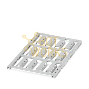 Phoenix Contact 1312764 - Neuf - Product Image 1