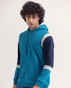 2025 sudaderas con capucha de alta calidad para hombres Unisex cómodas mangas largas en blanco ropa de invierno de moda para hombres sudaderas con capucha nuevo estilo - Product Image 6