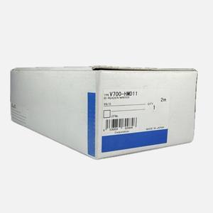 Sistema RFID Electromagnético Inductivo Serie V700 V700-CD1D-V3 V700-D23P41 V700-H01 0.1M V700-HMD11 2M para OMRON - Product Image 6
