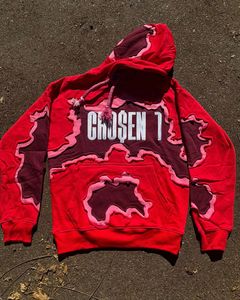 Ropa de invierno para hombres Sudaderas con capucha casuales de color sólido Sudaderas CON CAPUCHA DE MODA Sudaderas con capucha ajustadas para hombres - Product Image 1