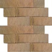 กระเบื้องหินทรายสำหรับบุผนัง ขนาด 15x60 ซม. สำหรับใช้งานเชิงพาณิชย์ - Product Image 5