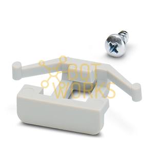 Phoenix Contact 2200974 - Nuevo - Product Image 1