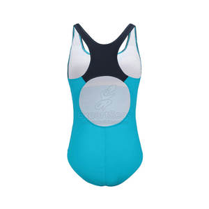 En nuevo stock Traje de cuerpo bajo MOQ Diseña tu propio traje de cuerpo de mujer Traje de cuerpo ligero de tamaño adulto - Product Image 2