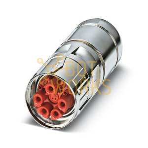 Phoenix Contact 1623687 - Nuevo - Product Image 1