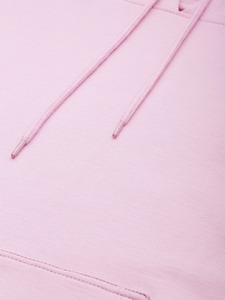 Sweats à capuche pour femmes à la mode, respirants, fabriqués au Pakistan, poids lourd 100% coton, vente en gros sur mesure - Product Image 4