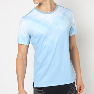 Camiseta de Hombre de Alta Calidad, Manga Corta, 100% Algodón, Nuevo Diseño en Oferta - Product Image 1