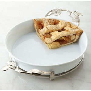 Bol décoratif de forme ronde de bol d'or en métal de conception fantastique pour l'utilisation à la maison d'hôtel et de restaurant - Product Image 1