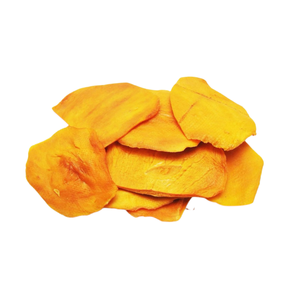 MANGO SUAVE Y SECO DULCE AL MEJOR PRECIO DE FÁBRICA CON SAL CHILI-UNA MEZCLA PERFECTA DE Picante Y DULCE - Product Image 6