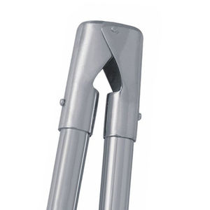 Descornador Dental de Alta Calidad con Mango de Acero, Instrumentos Veterinarios Premium, Descornador de Acero para Animales, Precio al por Mayor - Product Image 2