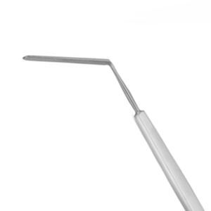 Horsley Brand Dura <b>Separator</b> for Heavy Industrial Use - <b>Magnetic</b> and Air Separation System for Materials Processing - Product Image 5